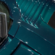 Illustration for article titled This Is A McLaren F1 XP GT Longtail. It Is Painfully Beautiful To Behold